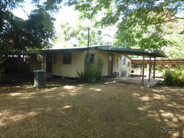 Main view of Homely house listing, 30 O'Brien Street, South Johnstone QLD 4859