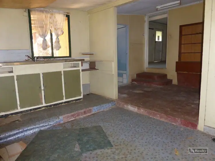 Second view of Homely house listing, 30 O'Brien Street, South Johnstone QLD 4859
