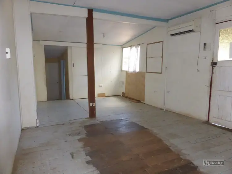 Fifth view of Homely house listing, 30 O'Brien Street, South Johnstone QLD 4859