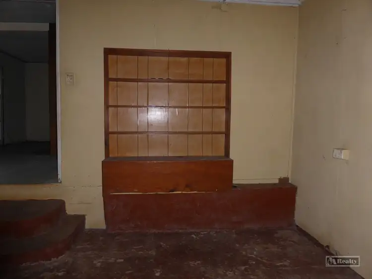 Seventh view of Homely house listing, 30 O'Brien Street, South Johnstone QLD 4859