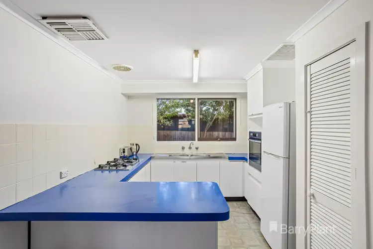 Third view of Homely house listing, 5 Watermoor Avenue, Kilsyth South VIC 3137