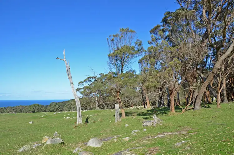 Sixth view of Homely land listing, Lot 5 Shelley Beach Road, Kronkup WA 6330