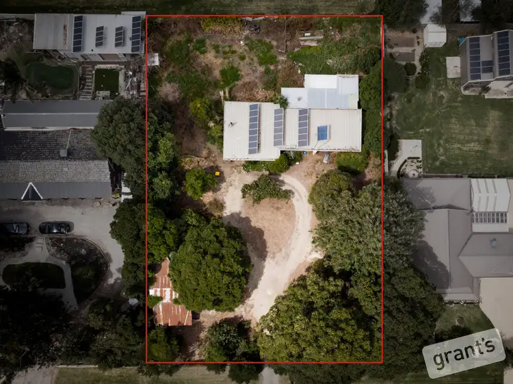 Second view of Homely house listing, 40 Jefferson Road, Garfield VIC 3814