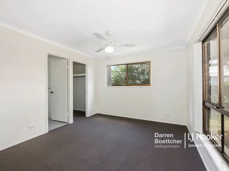 Sixth view of Homely house listing, 9 Brooker Court, Raceview QLD 4305