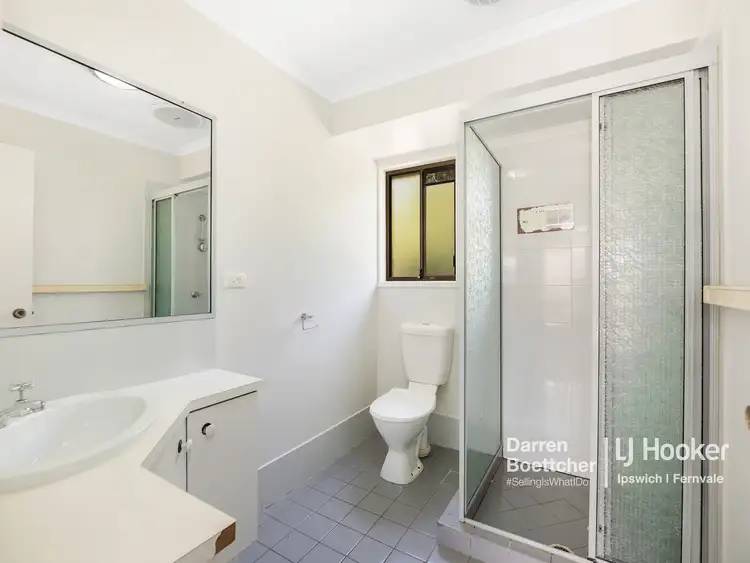 Seventh view of Homely house listing, 9 Brooker Court, Raceview QLD 4305