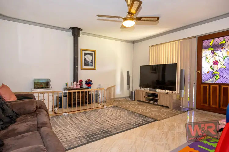 Third view of Homely house listing, 16 William Street, Yakamia WA 6330