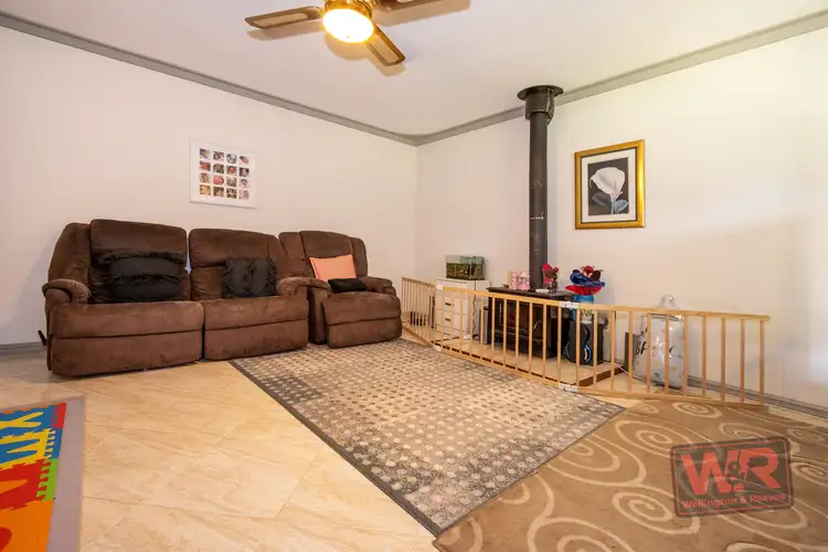 Fourth view of Homely house listing, 16 William Street, Yakamia WA 6330