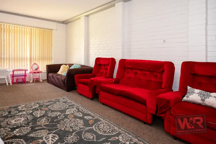 Fifth view of Homely house listing, 16 William Street, Yakamia WA 6330