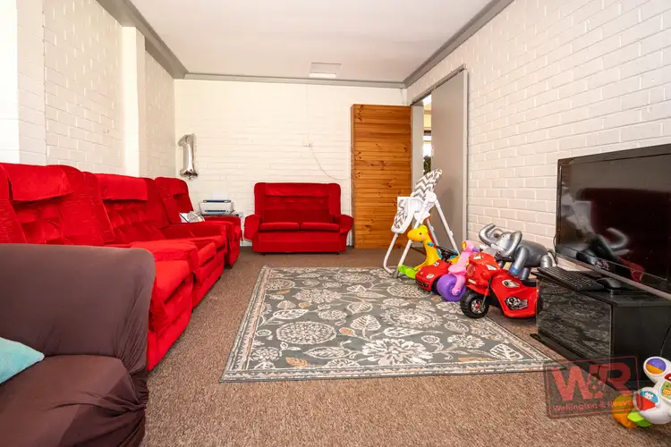 Sixth view of Homely house listing, 16 William Street, Yakamia WA 6330