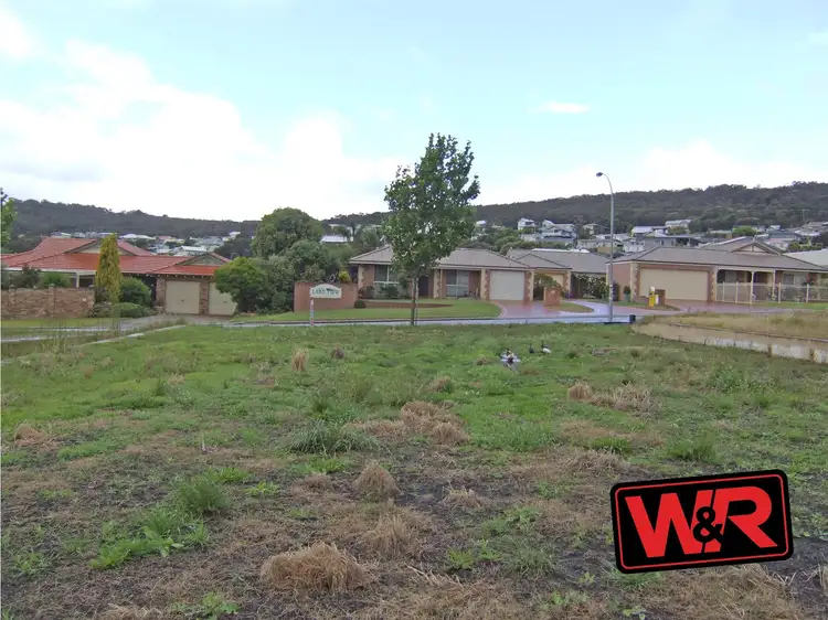 38 Wollaston Road, Mira Mar WA 6330