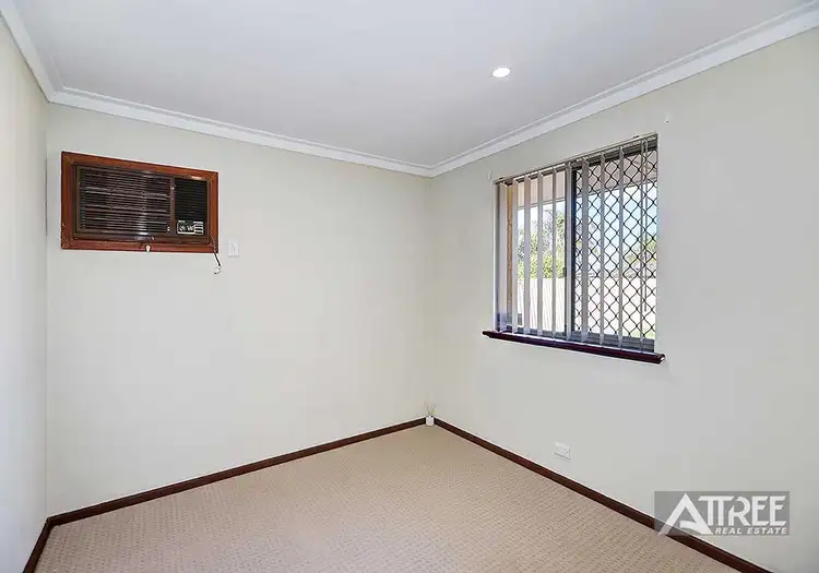 Second view of Homely house listing, 6 Dunholme Place, Huntingdale WA 6110