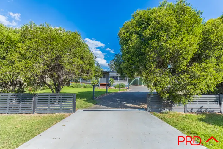 Third view of Homely house listing, 30 Davis Street, Currabubula NSW 2342