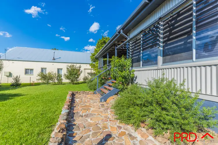 Fourth view of Homely house listing, 30 Davis Street, Currabubula NSW 2342