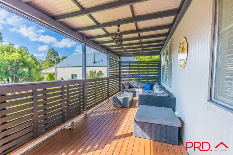 Sixth view of Homely house listing, 30 Davis Street, Currabubula NSW 2342