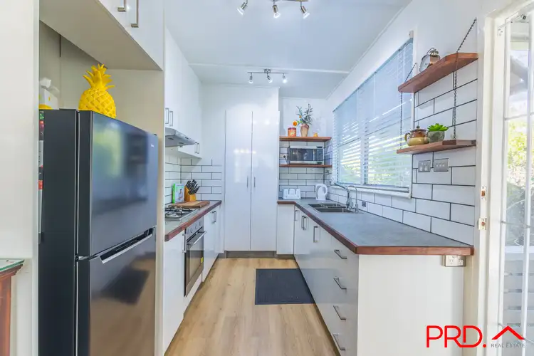Seventh view of Homely house listing, 30 Davis Street, Currabubula NSW 2342