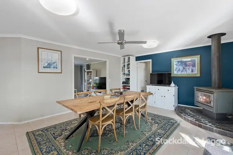 Sixth view of Homely house listing, 4 Clinton Court, Leongatha VIC 3953