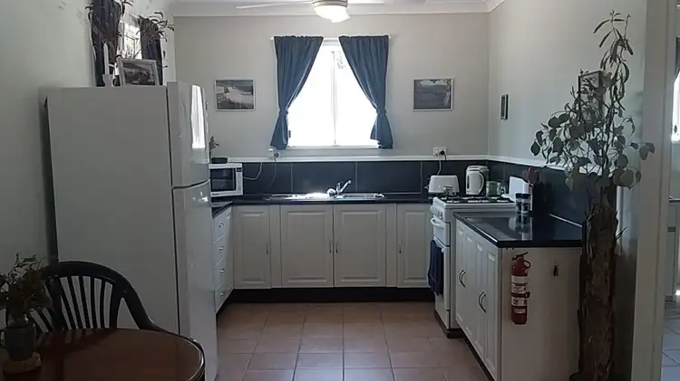 Fourth view of Homely rural property listing, 574 MALES DRIVE, Tara QLD 4421