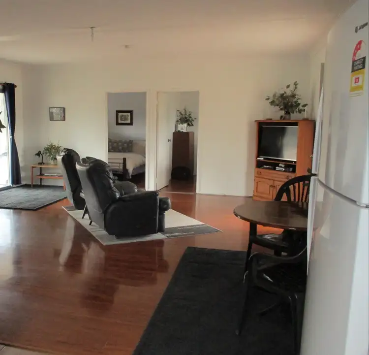 Fifth view of Homely rural property listing, 574 MALES DRIVE, Tara QLD 4421
