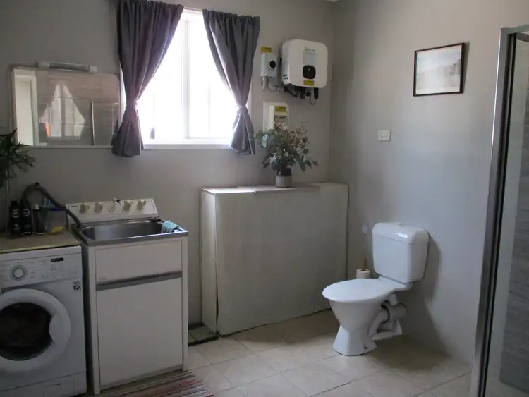 Sixth view of Homely rural property listing, 574 MALES DRIVE, Tara QLD 4421