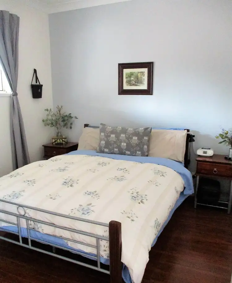 Seventh view of Homely rural property listing, 574 MALES DRIVE, Tara QLD 4421