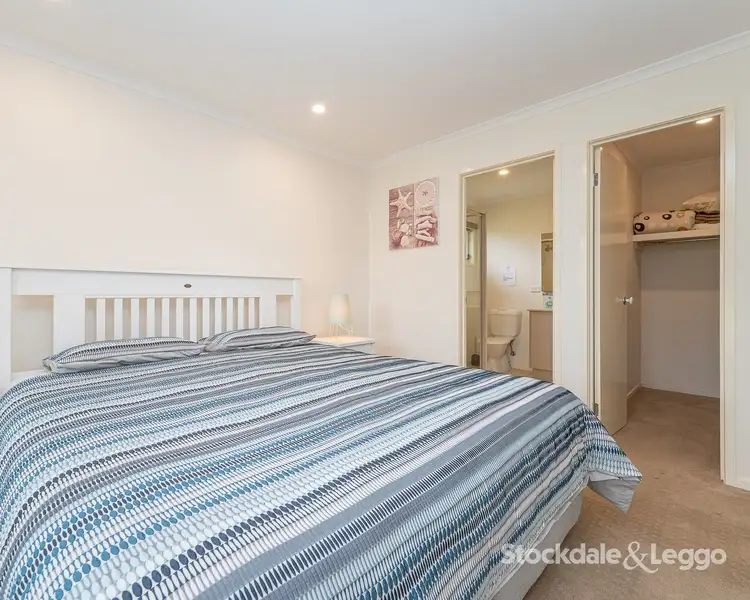 Sixth view of Homely house listing, 37 Saturn Parade, Venus Bay VIC 3956