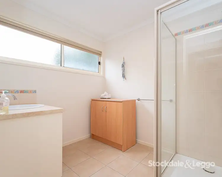 Seventh view of Homely house listing, 37 Saturn Parade, Venus Bay VIC 3956