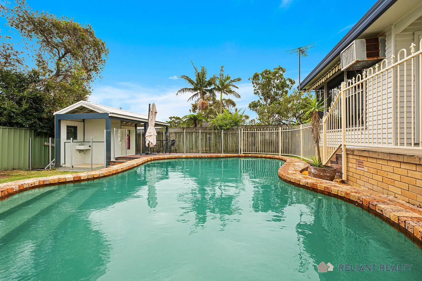Main view of Homely house listing, 151 Ridge Road, Engadine NSW 2233