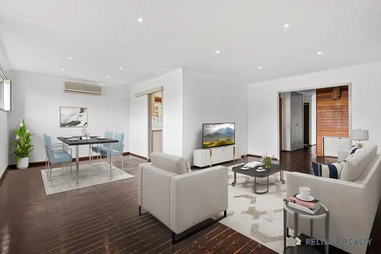 Third view of Homely house listing, 151 Ridge Road, Engadine NSW 2233