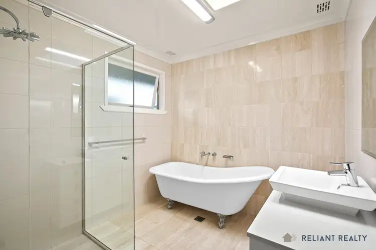 Sixth view of Homely house listing, 151 Ridge Road, Engadine NSW 2233