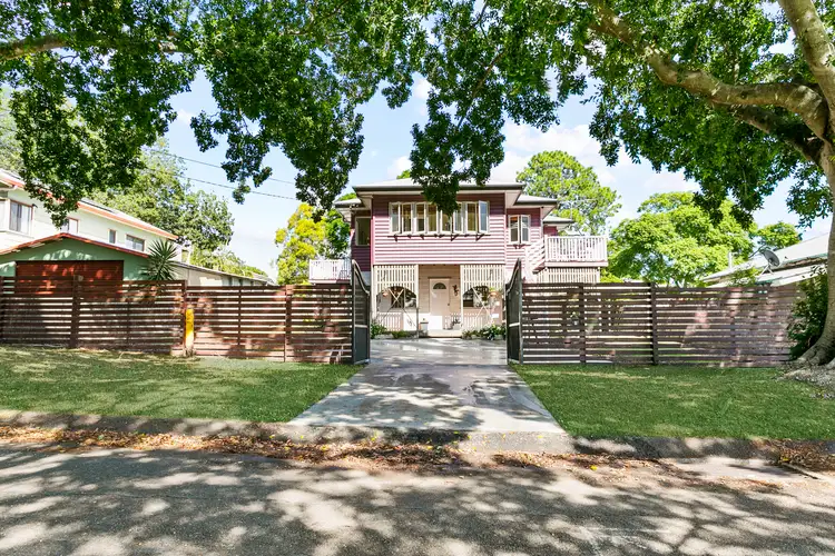 Main view of Homely house listing, 5 Olmai Avenue, Eastern Heights QLD 4305