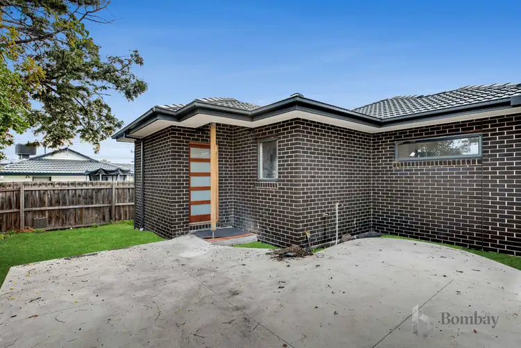 4/27 Gordon Street, Tullamarine VIC 3043