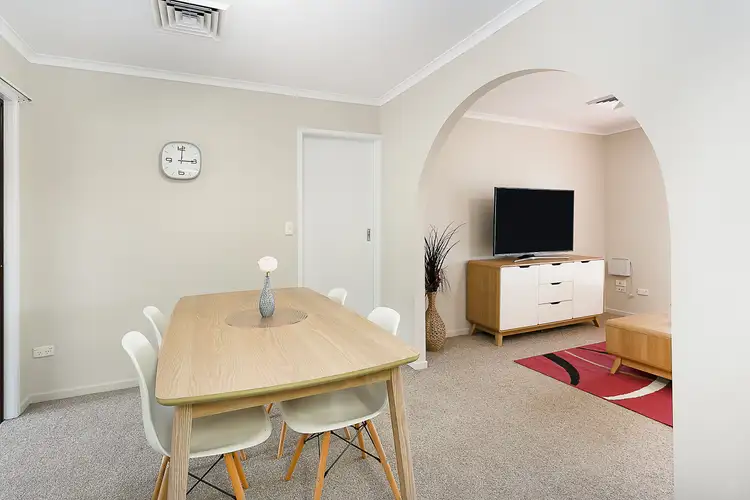 Sixth view of Homely house listing, 14 Glode Avenue, Churchill QLD 4305