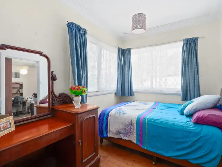 Seventh view of Homely house listing, 22 Campbell Street, North Gosford NSW 2250