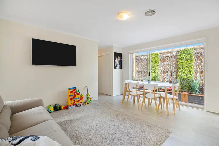 Sixth view of Homely house listing, 8 Theodore Terrace, Berwick VIC 3806