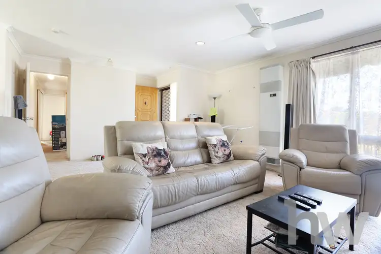 Third view of Homely house listing, 1 Dalwood Court, Corio VIC 3214