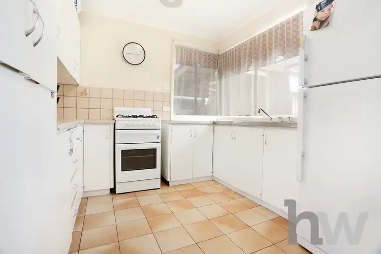 Fifth view of Homely house listing, 1 Dalwood Court, Corio VIC 3214