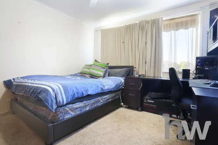 Sixth view of Homely house listing, 1 Dalwood Court, Corio VIC 3214