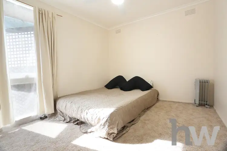 Seventh view of Homely house listing, 1 Dalwood Court, Corio VIC 3214
