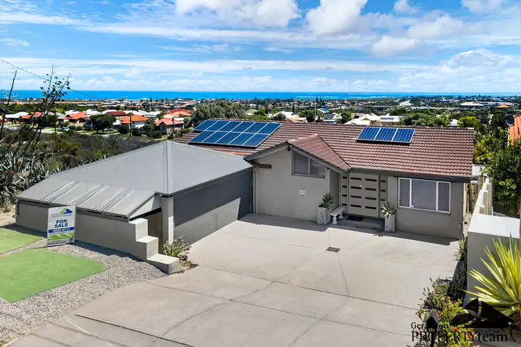 10 Jasmin Street, Geraldton WA 6530