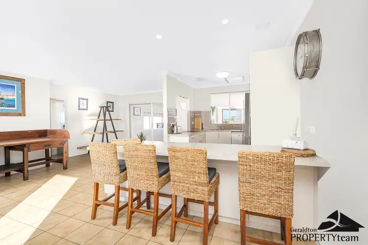 Fourth view of Homely house listing, 10 Jasmin Street, Geraldton WA 6530