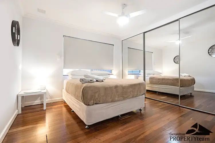 Seventh view of Homely house listing, 10 Jasmin Street, Geraldton WA 6530