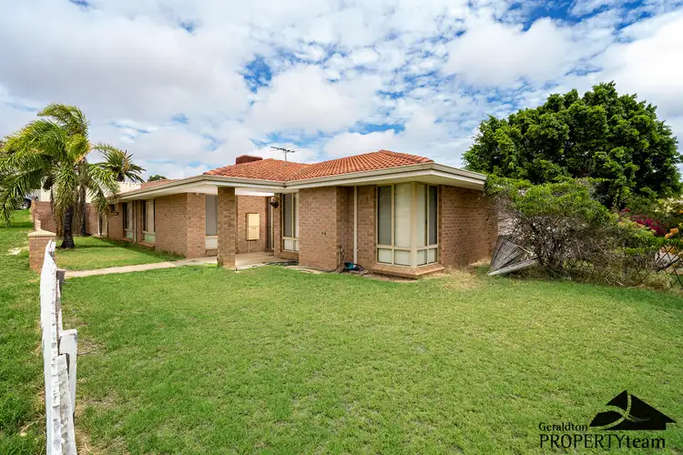 Main view of Homely house listing, 6 Kononen Place, Beresford WA 6530