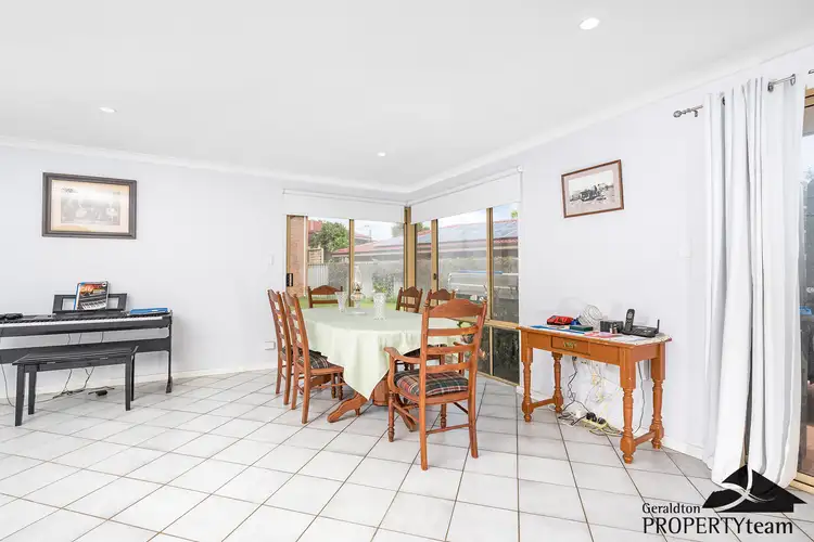 Fourth view of Homely house listing, 6 Kononen Place, Beresford WA 6530