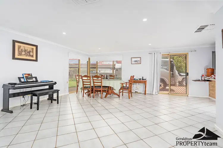 Fifth view of Homely house listing, 6 Kononen Place, Beresford WA 6530