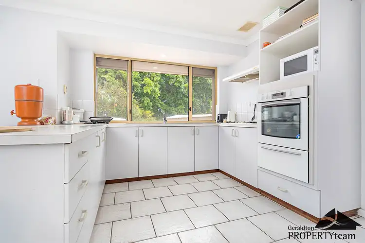 Sixth view of Homely house listing, 6 Kononen Place, Beresford WA 6530