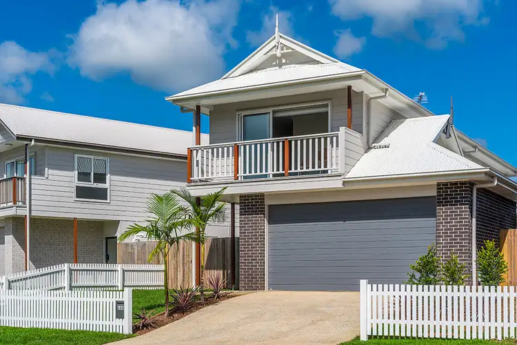40A Charlotte Street, Bangalow NSW 2479