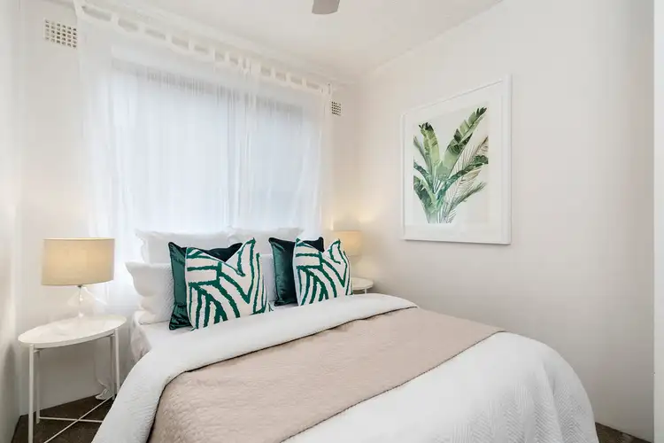 Sixth view of Homely apartment listing, 7/15 Clarke Street, Narrabeen NSW 2101