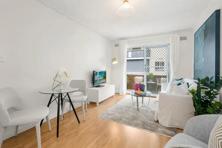 Seventh view of Homely apartment listing, 7/15 Clarke Street, Narrabeen NSW 2101
