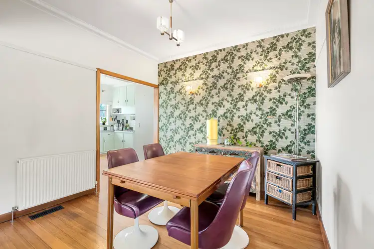 Fourth view of Homely house listing, 5 Hillview Road, Balwyn North VIC 3104