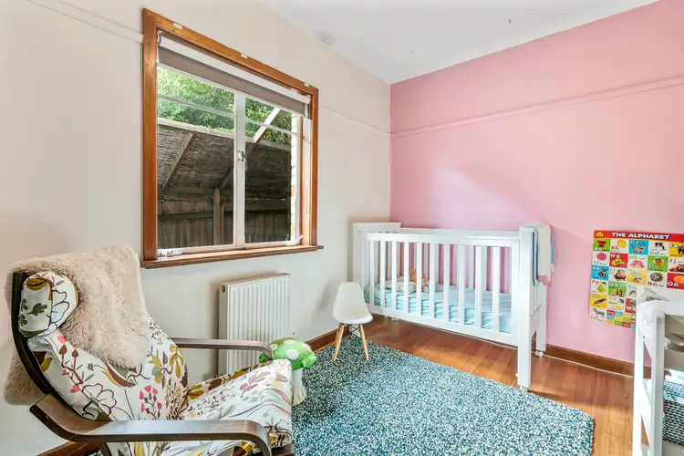 Sixth view of Homely house listing, 5 Hillview Road, Balwyn North VIC 3104